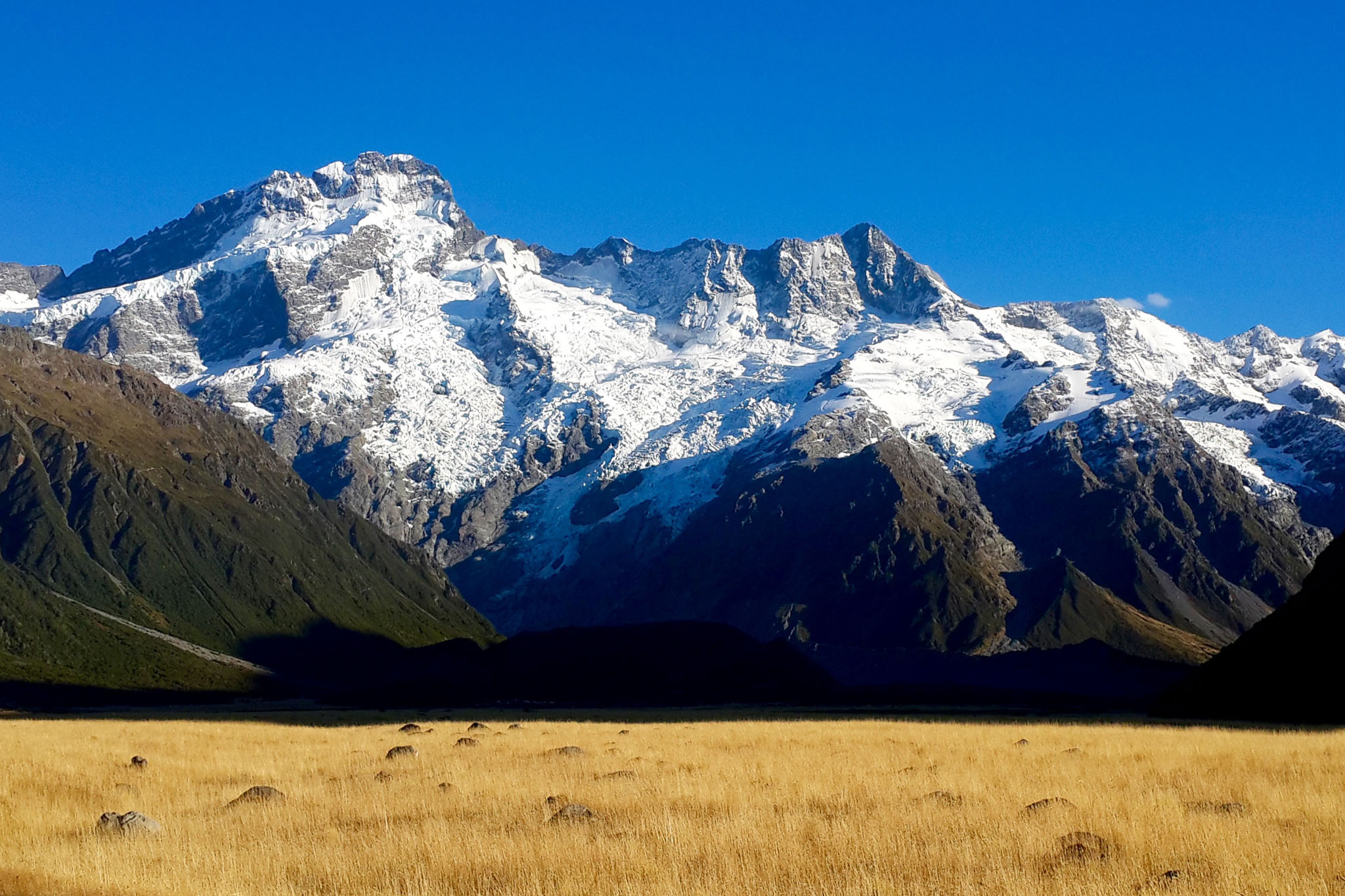 New Zealand